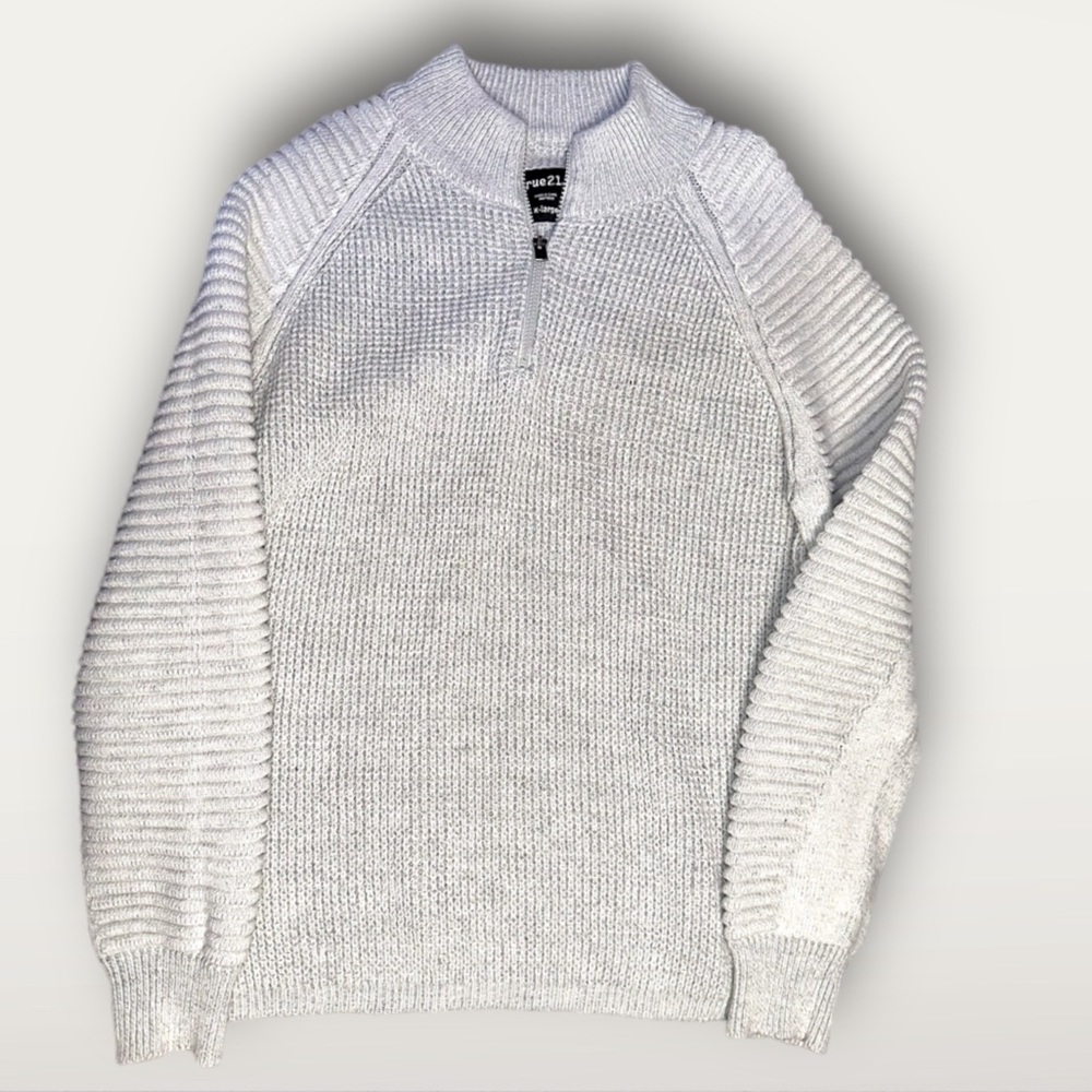 Rue21 Sweater